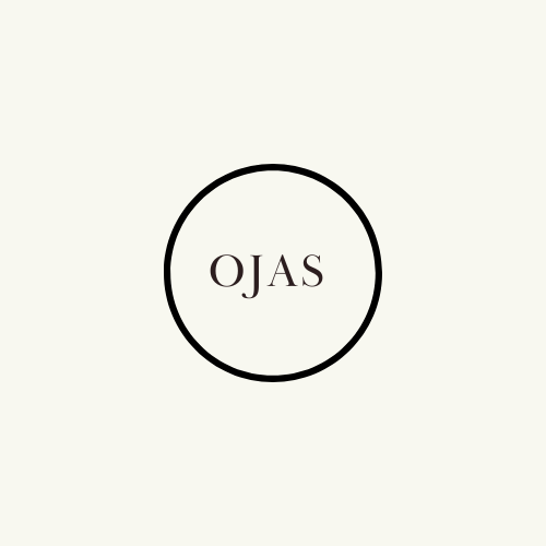 Ojas Health and Psychiatric Serv